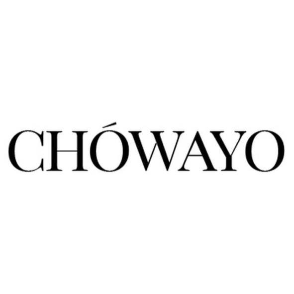 CHOWAYO