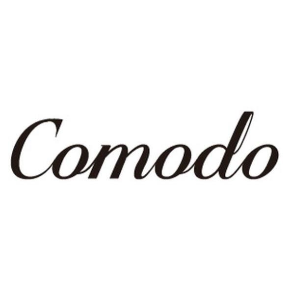 Comodo