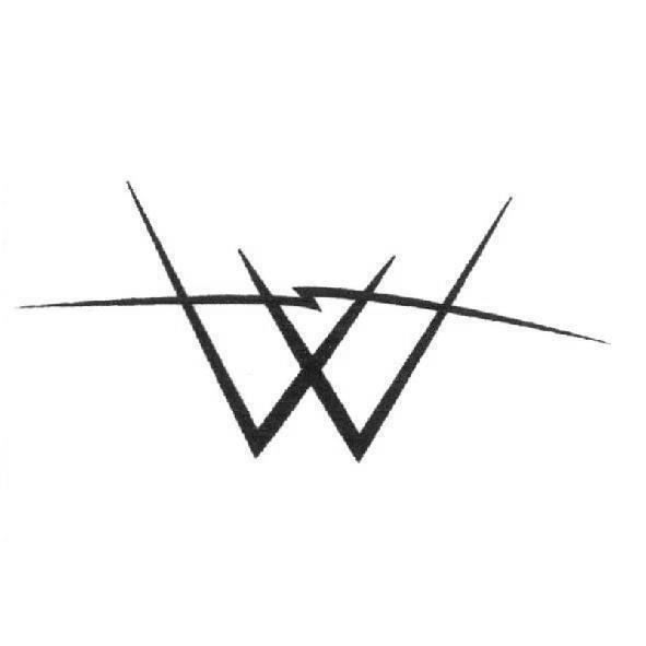WS設計圖
