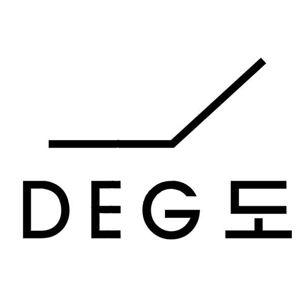 DEG 韓文及圖