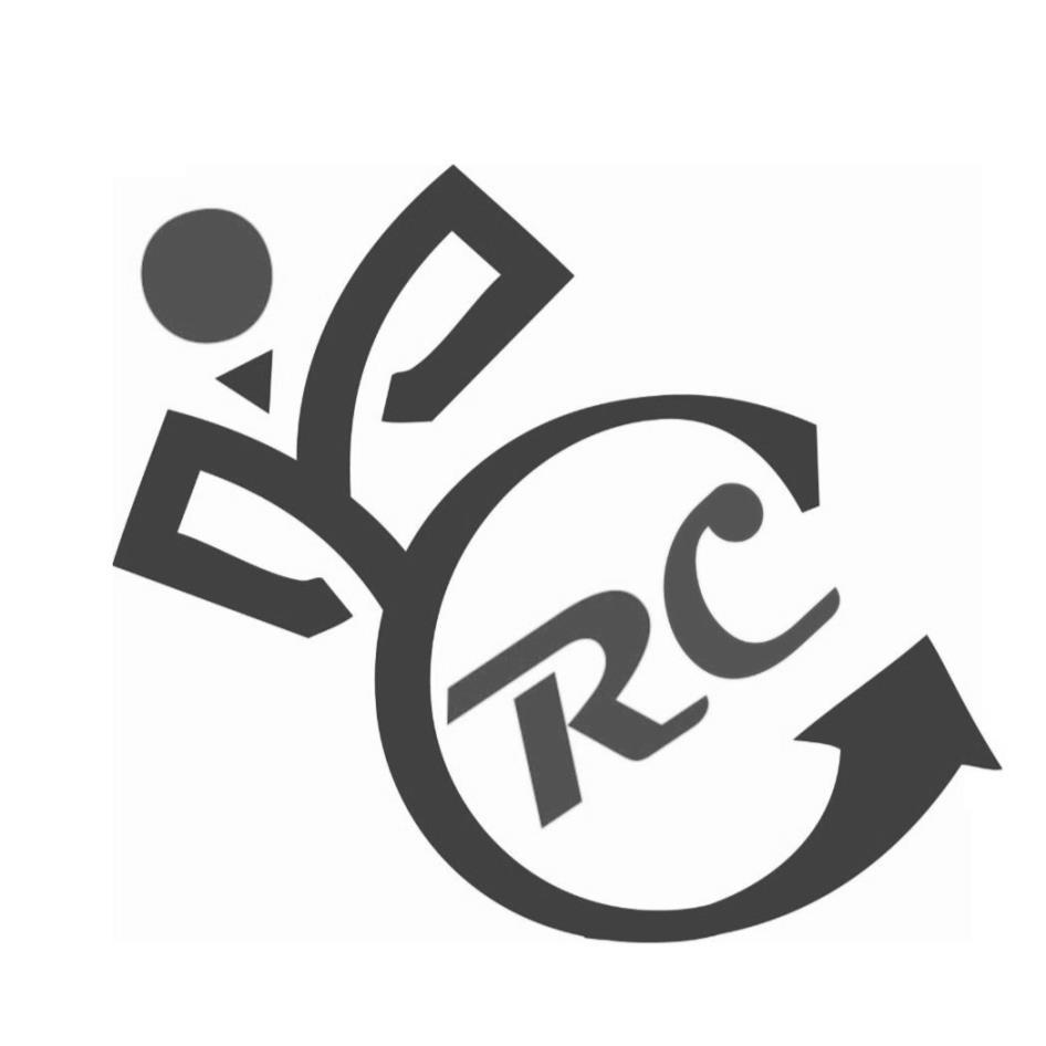 RCG設計圖