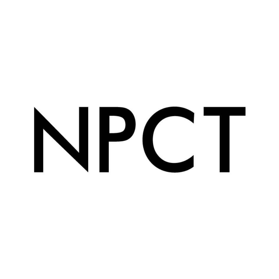 NPCT