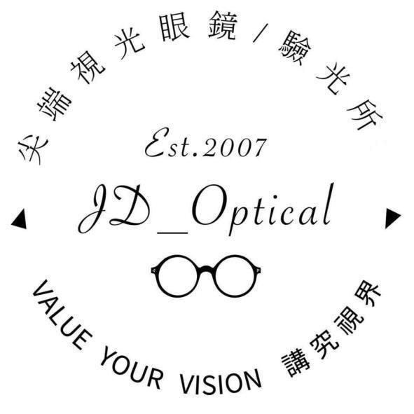 尖端JD及圖