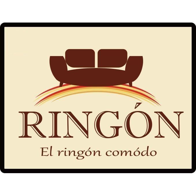 RINGON EL RINGON COMODO及圖
