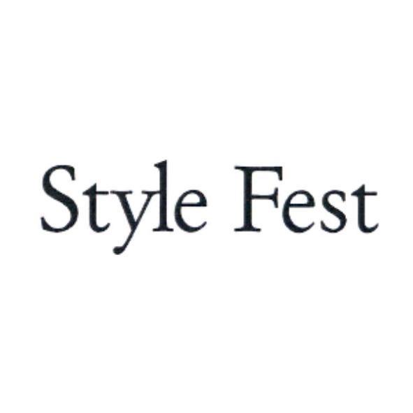Style Fest