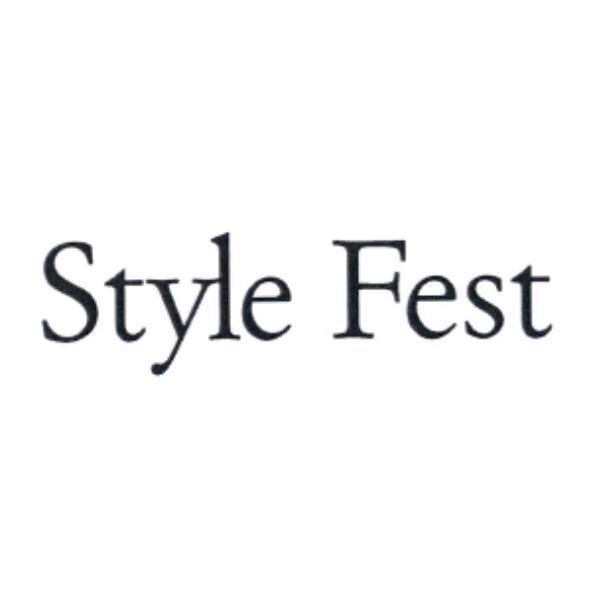 Style Fest