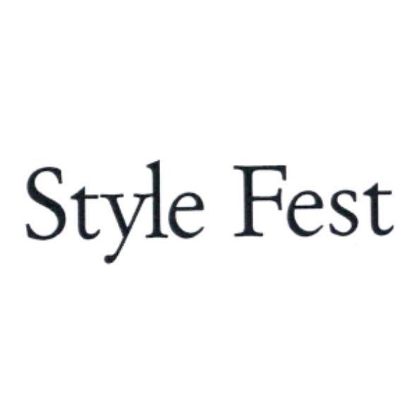 Style Fest