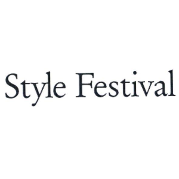 Style Festival