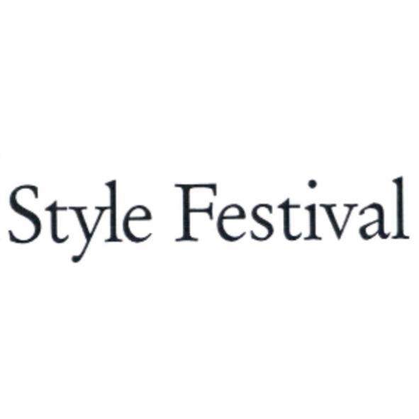 Style Festival