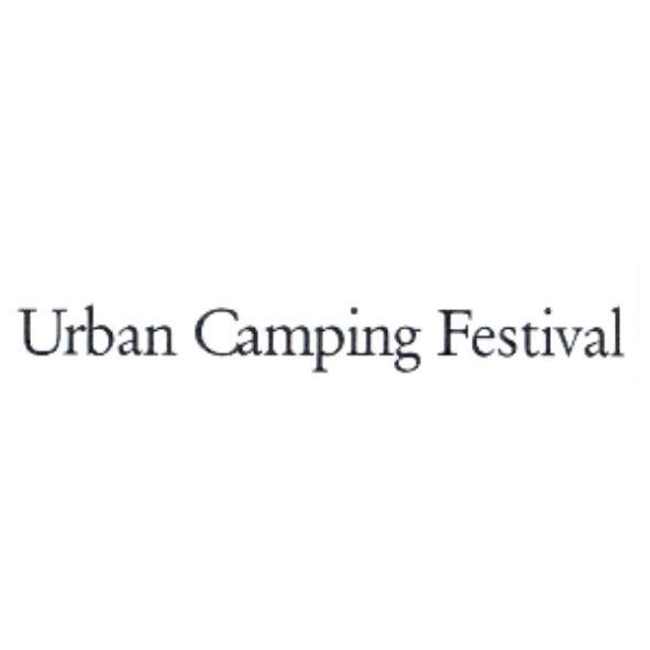 Urban Camping Festival