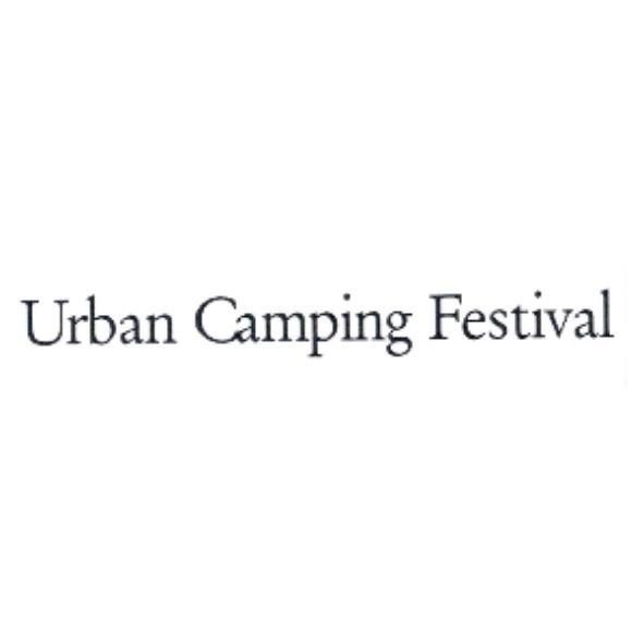 Urban Camping Festival