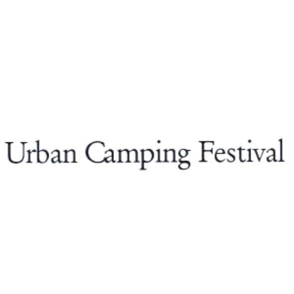 Urban Camping Festival