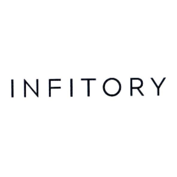 INFITORY