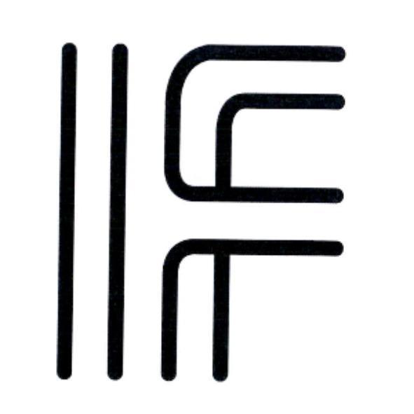 INFI 設計圖