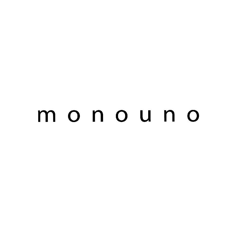 monouno