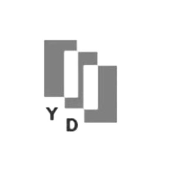 YD及設計圖