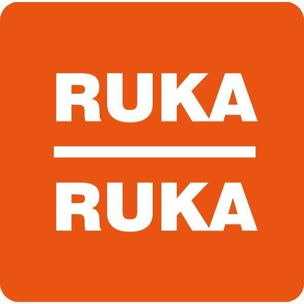 RUKA RUKA