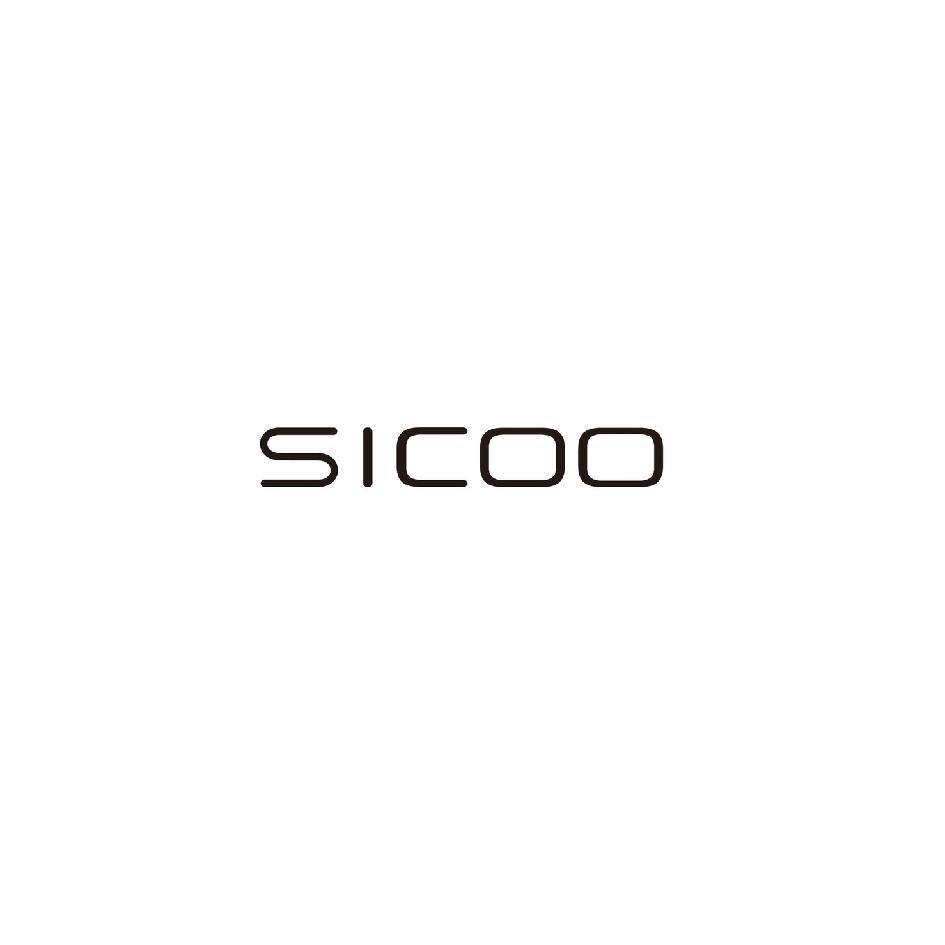 SICOO