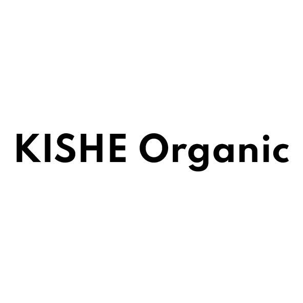 KISHE Organic
