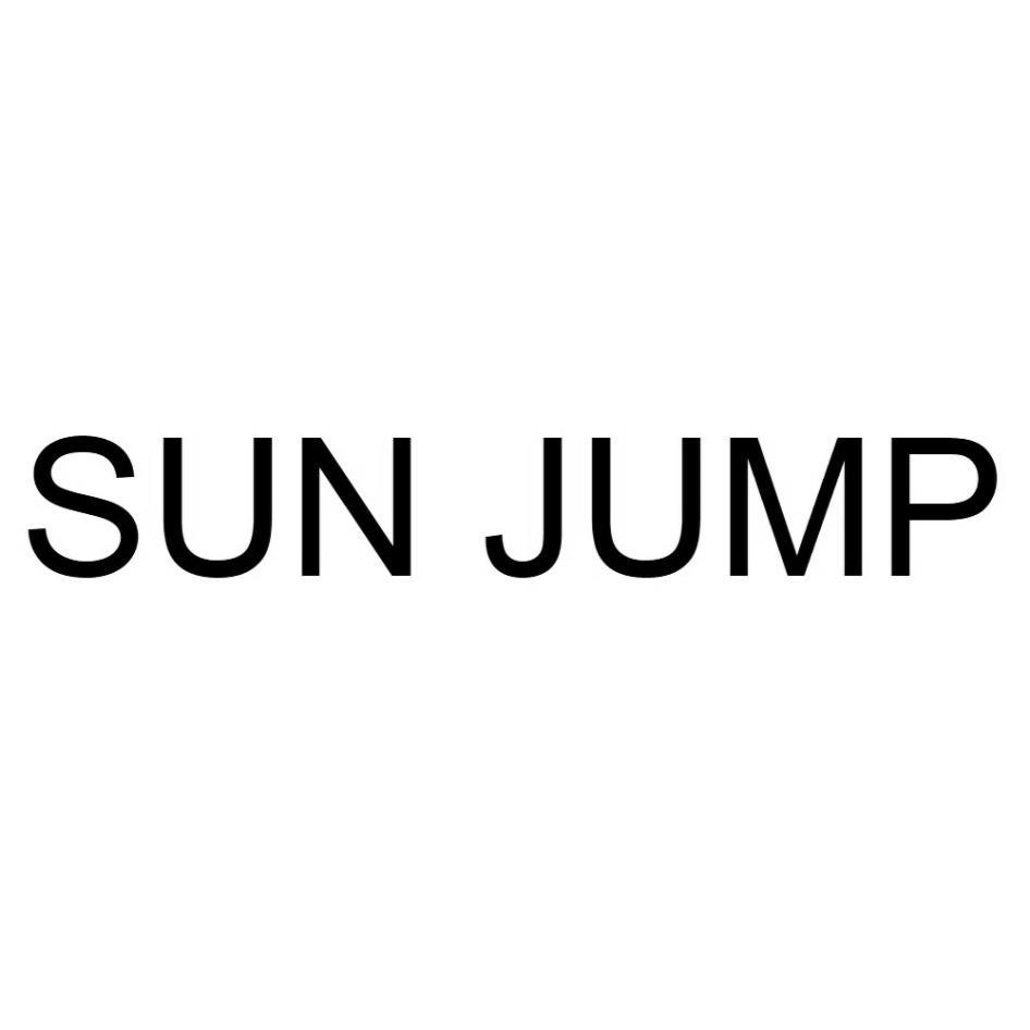 SUN JUMP
