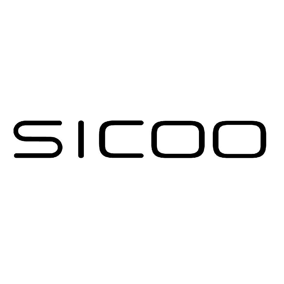 SICOO