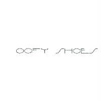 OOFY SHOES