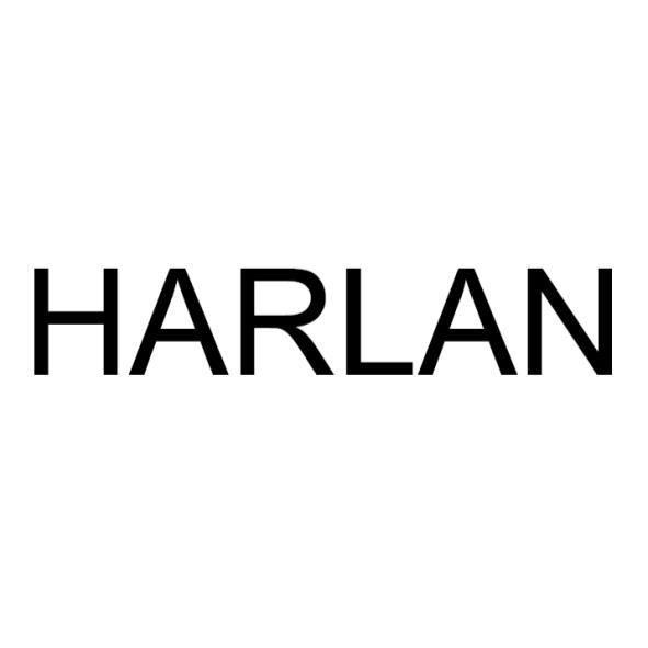 哈蘭酒莊公司 HARLAN