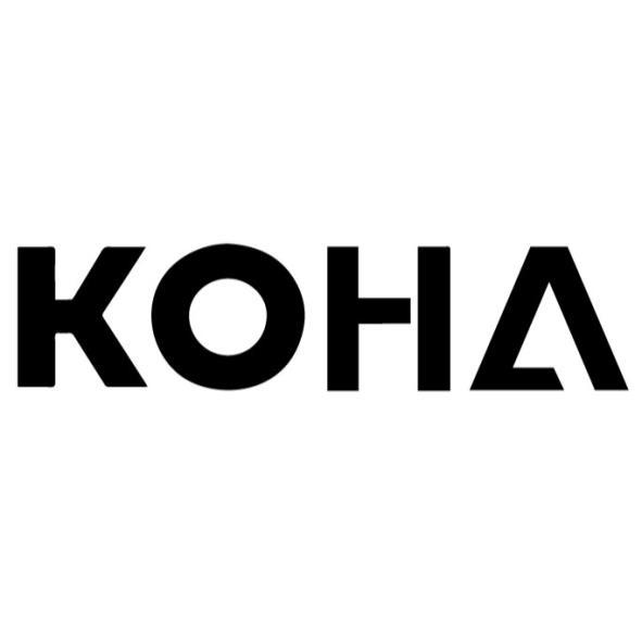 KOHA