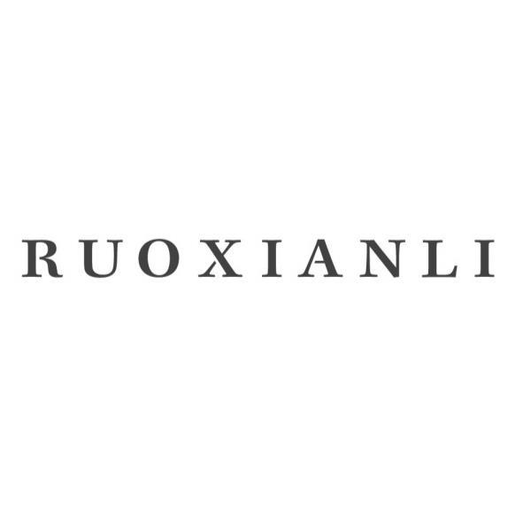 RUOXIANLI