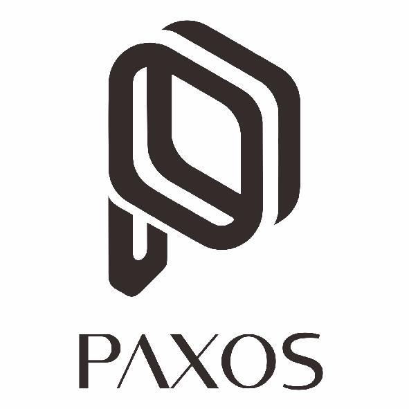 PAXOS及圖