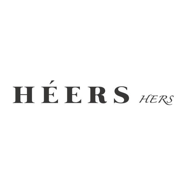 HEERS HERS