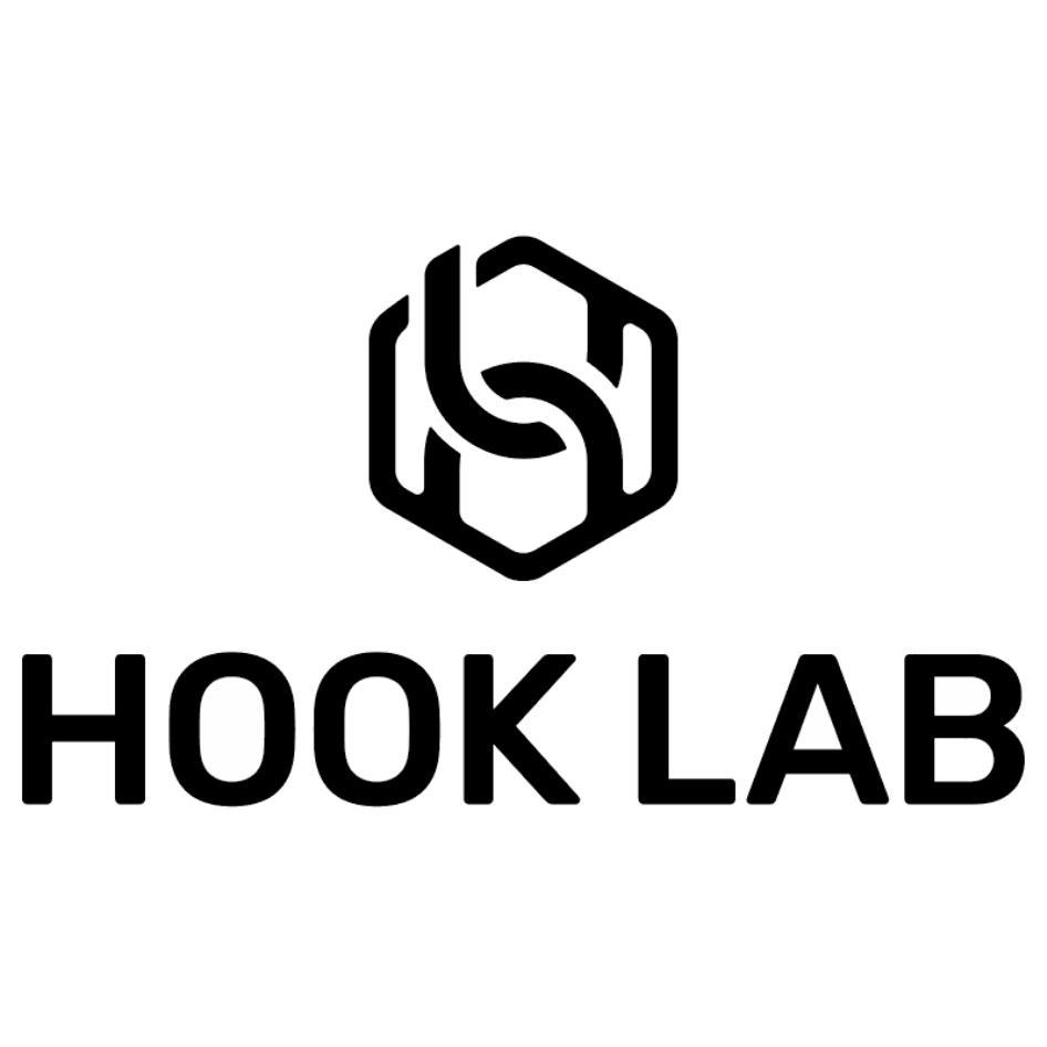 HOOK LAB及圖