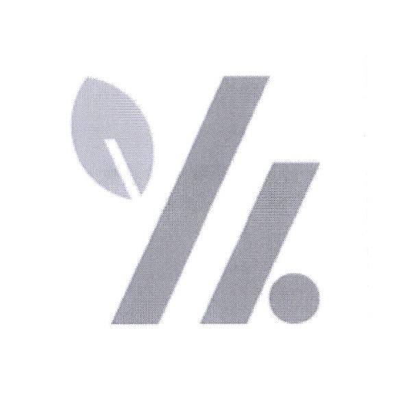 元隆國際科技股份有限公司標章