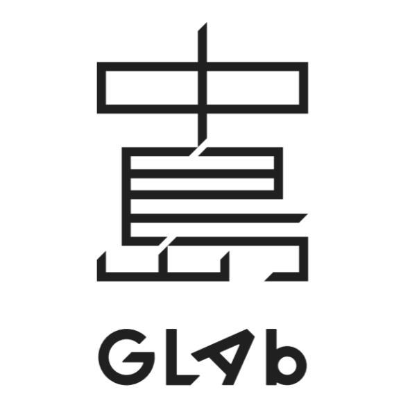 中島GLAb