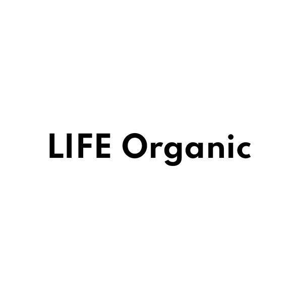 LIFE Organic