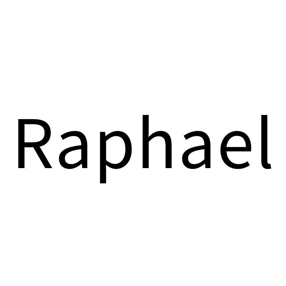Raphael