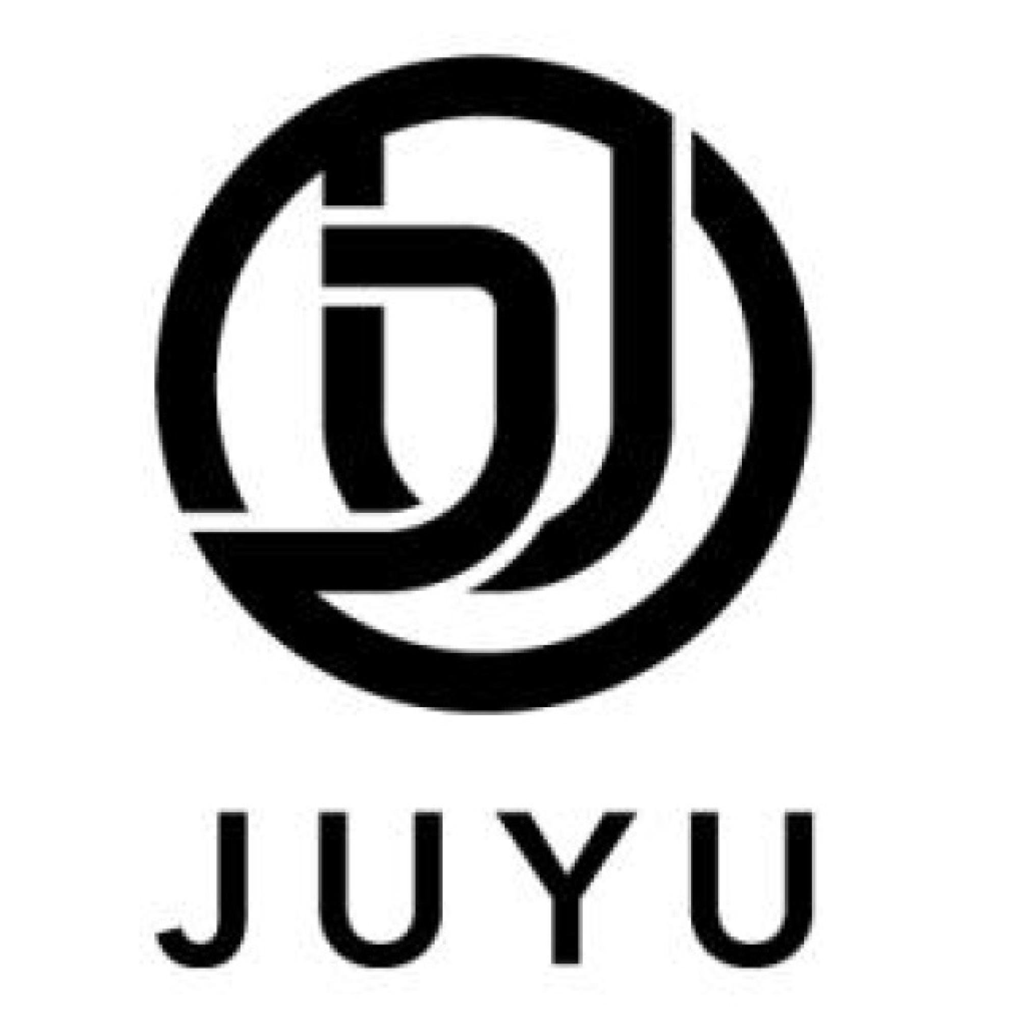 李明璋 JUYU 及圖