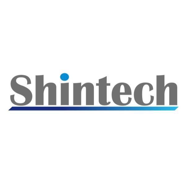Shintech及圖