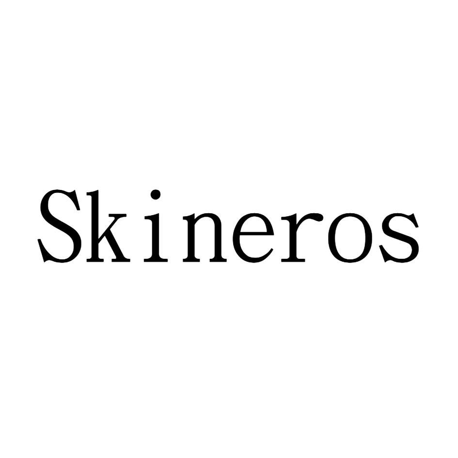 Skineros
