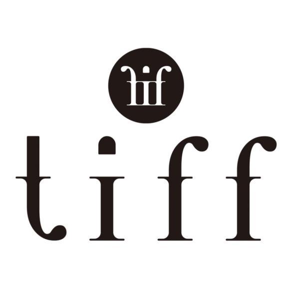 tiff 及圖