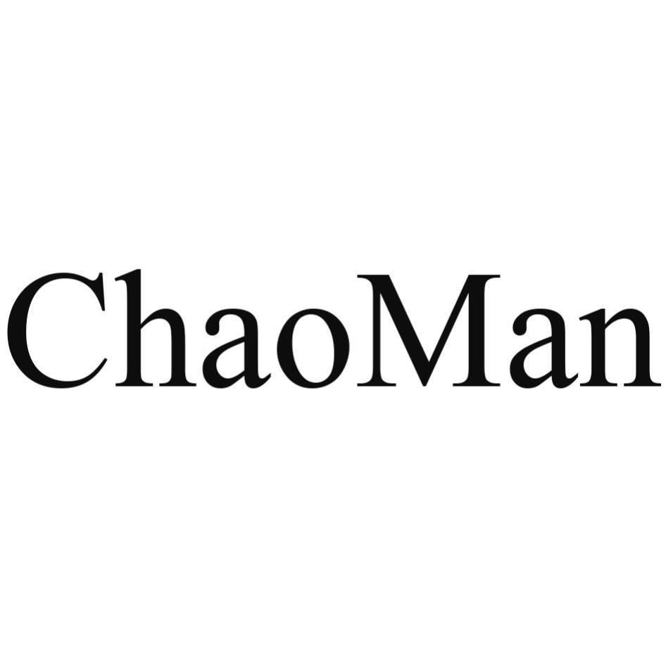 ChaoMan
