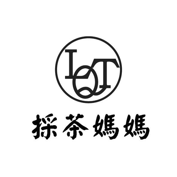 採茶媽媽LQT及圖