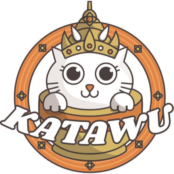 KATAWU及圖