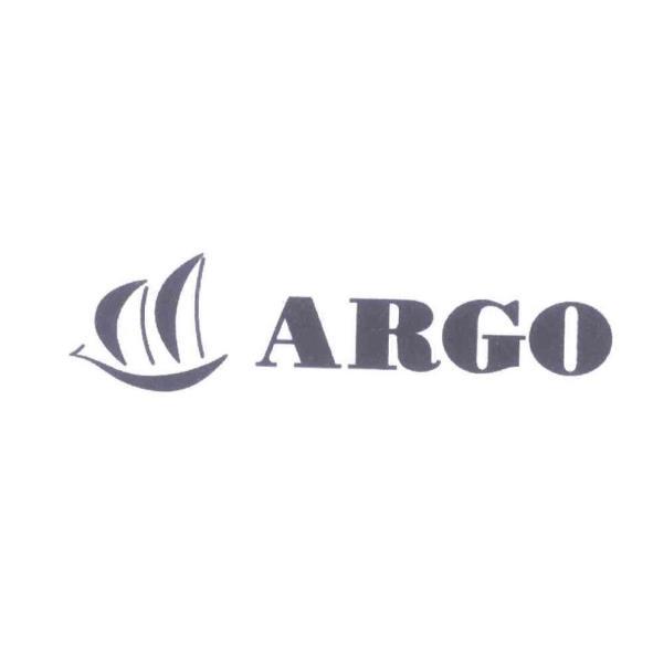 ARGO & device