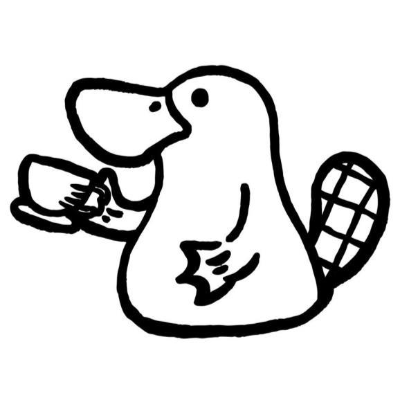 標章圖