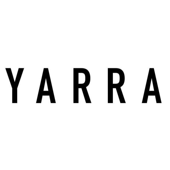 YARRA