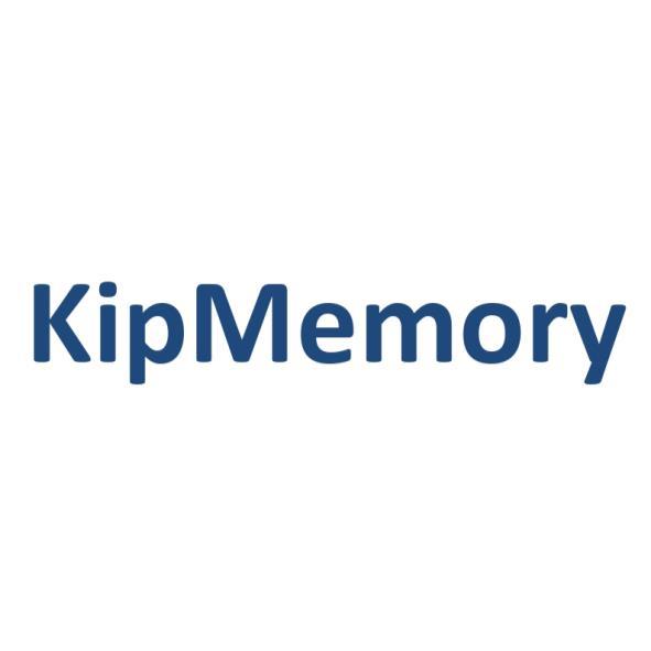 KipMemory