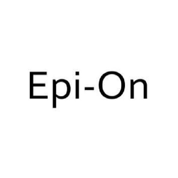 Epi-On