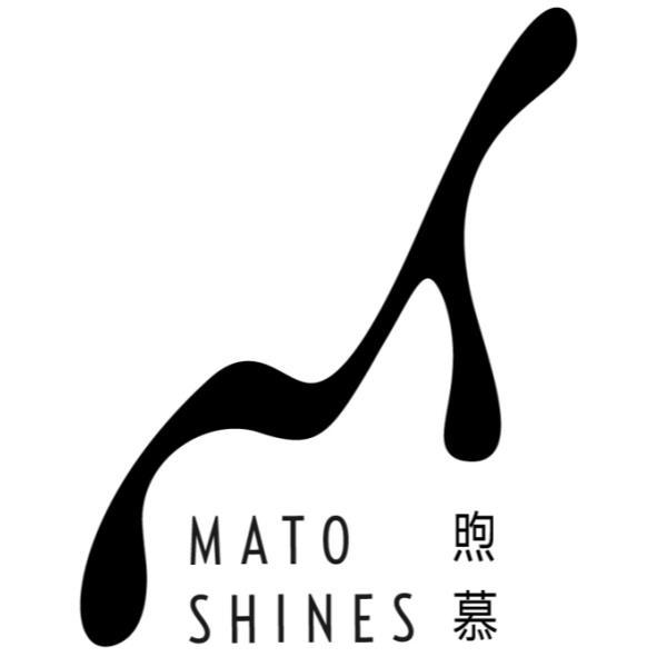 煦慕Matoshines及圖