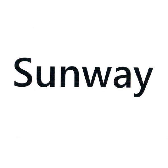 Sunway